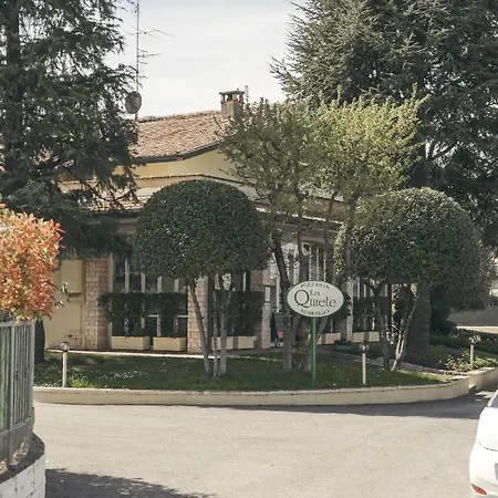 Mansarda Maxi House Desenzano דסנזאנו דל גארדה